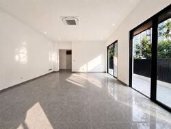 Telok Kurau Road (D15), Semi-Detached #619433961
